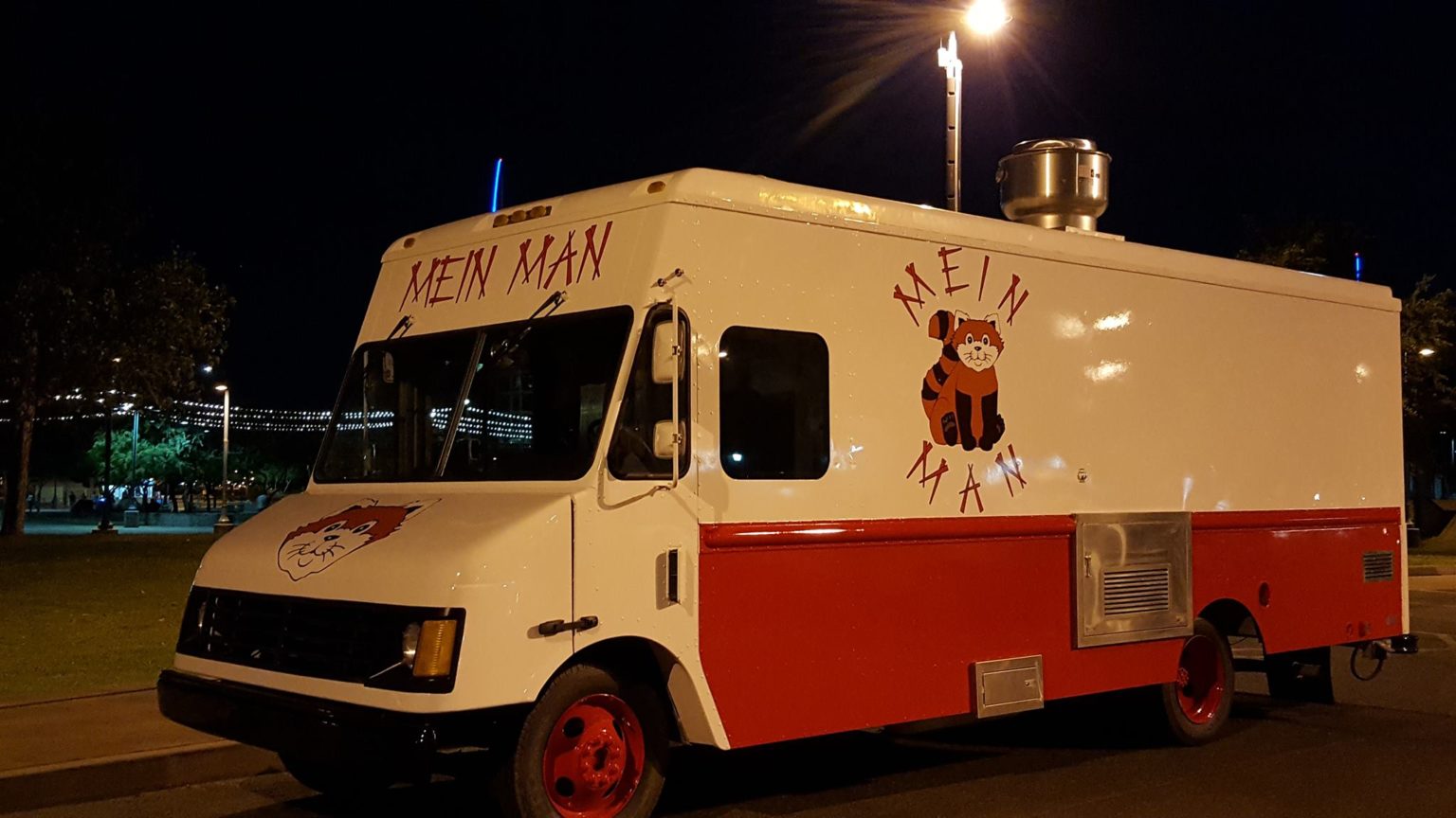 Tempe Food Trucks A Culinary Journey on Wheels. Tempe Food Trucks A Culinary Journey on Wheels.