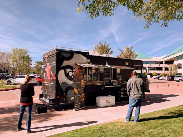 59701958_805219399865190_1415799122601967616_o Arizona Food Trucks