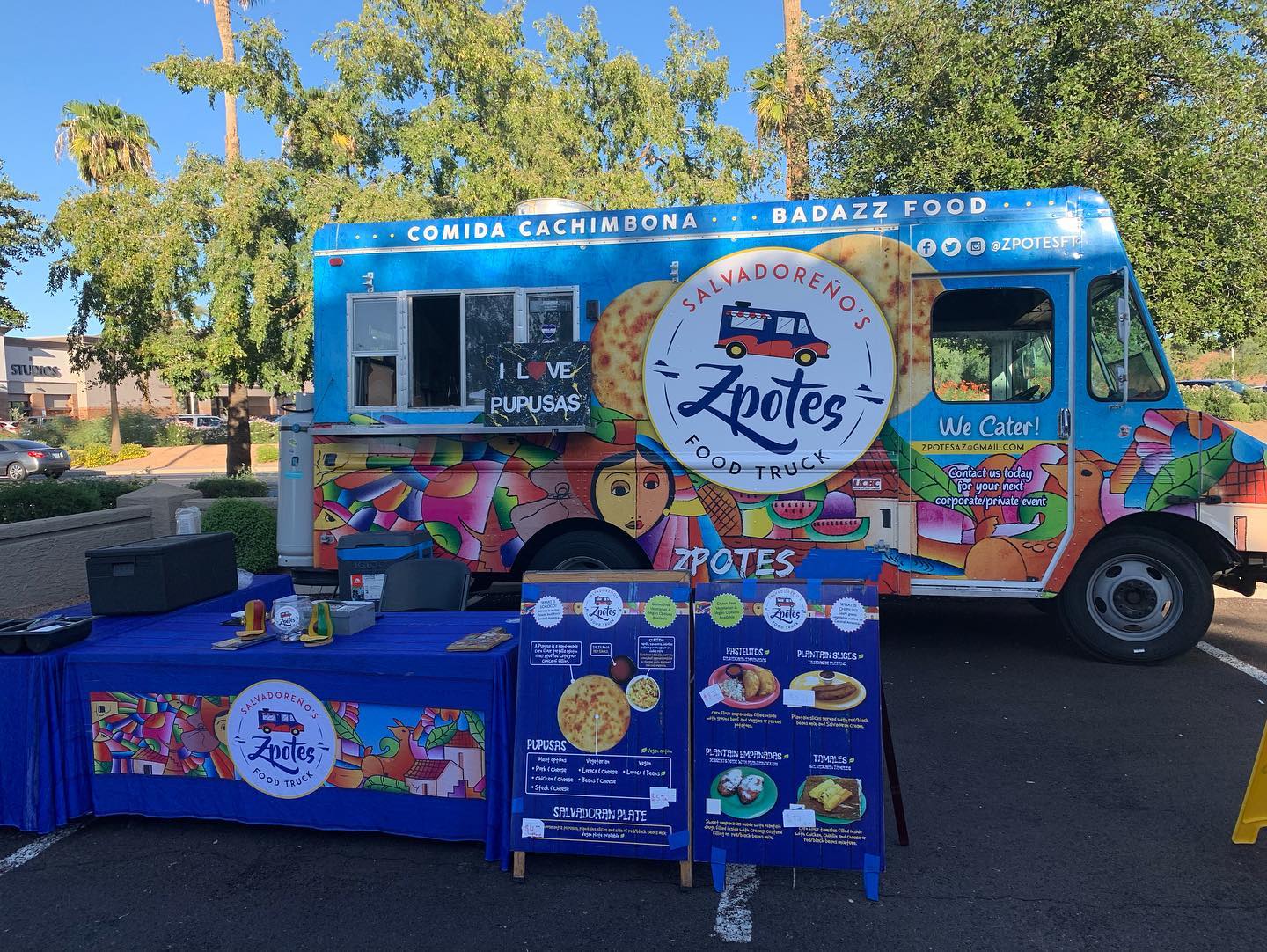 71736876_1879605248851412_4473810863781838848_o Arizona Food Trucks