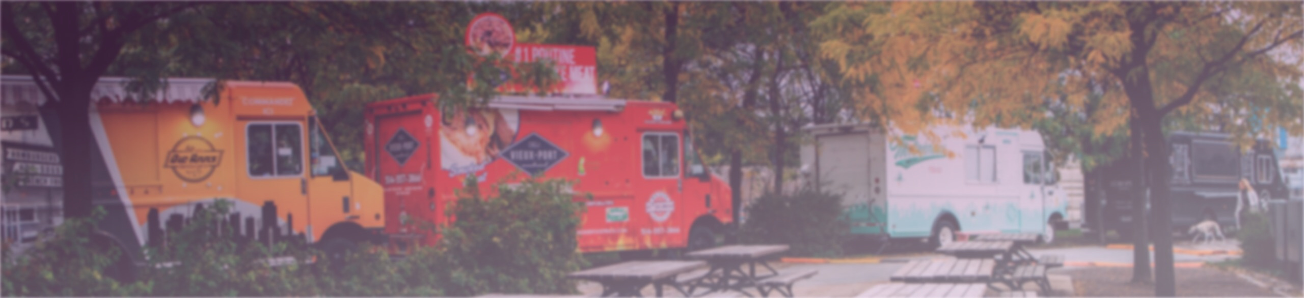 Arizona Food Truck Festivals & Events 2024 Arizona Food Trucks