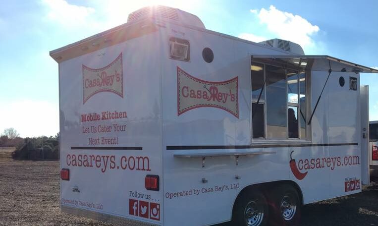 Food Trucks Casa Grande Your Guide to Delicious Street Eats! Food Trucks Casa Grande Your Guide to Delicious Street Eats!