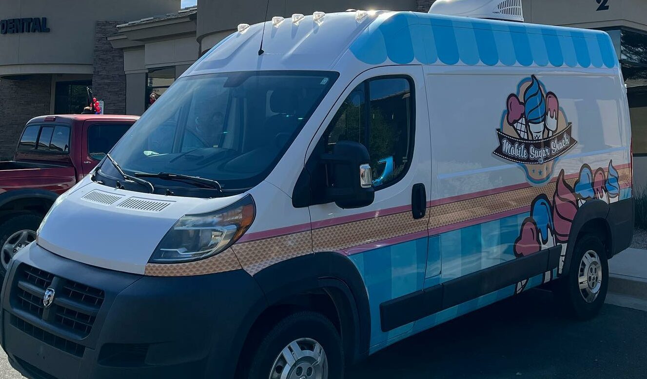 Mobile Sugar Shack Arizona Food Trucks burgers-food-truck-northern-va-events-parties